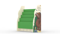 Gruffalo Bookcase Sling
