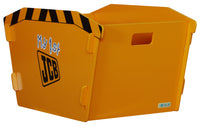 JCB Skip Toybox