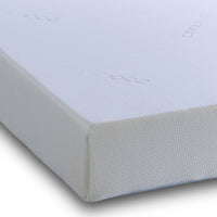 Kidsaw Foam Mattress for KKDB underbed
