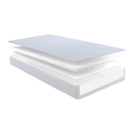 Kidsaw Foam Mattress for KKDB underbed