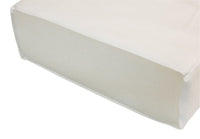 Kidsaw Freshtec Starter Foam Junior Toddler Mattress