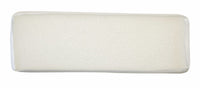 Kidsaw Freshtec Starter Foam Junior Toddler Mattress