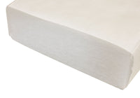 Kidsaw Junior Toddler Fibre Safety Mattress