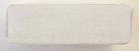 Kidsaw Junior Toddler Fibre Safety Mattress