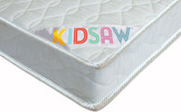 Kidsaw Pocket Sprung Junior Toddler Mattress