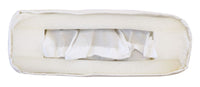 Kidsaw Pocket Sprung Junior Toddler Mattress
