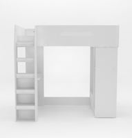 High Sleeper 01