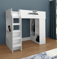 High Sleeper 01