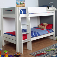 Bunk Beds