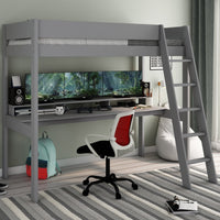 Gaming Beds