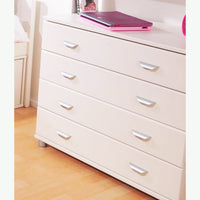 Furniture / Storage / Specials