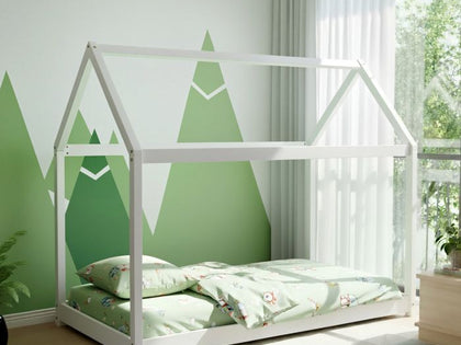 Toddler Beds