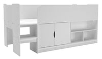 Mid Sleeper 03