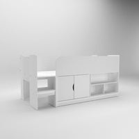 Mid Sleeper 03