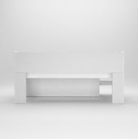 Mid Sleeper 03