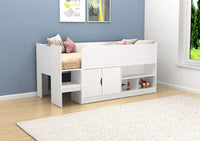 Mid Sleeper 03