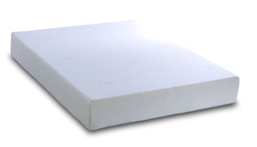 Kidsaw Foam Mattress for KKDB Underbed 180x90cm