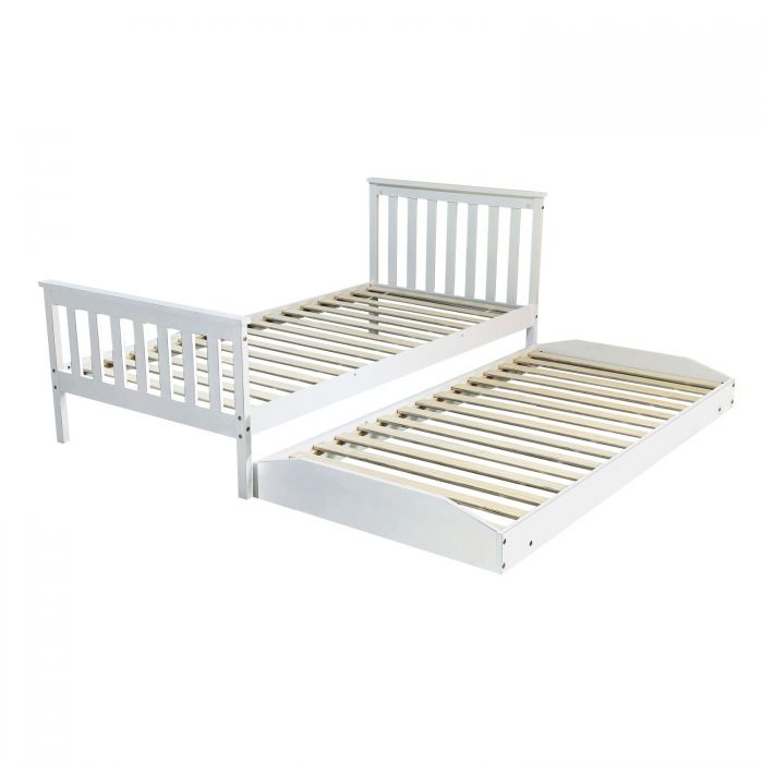 jsbpo4 2